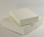 6x6x4 Cake Boxes Image