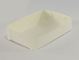 110mm × 145mm + 38mm Image